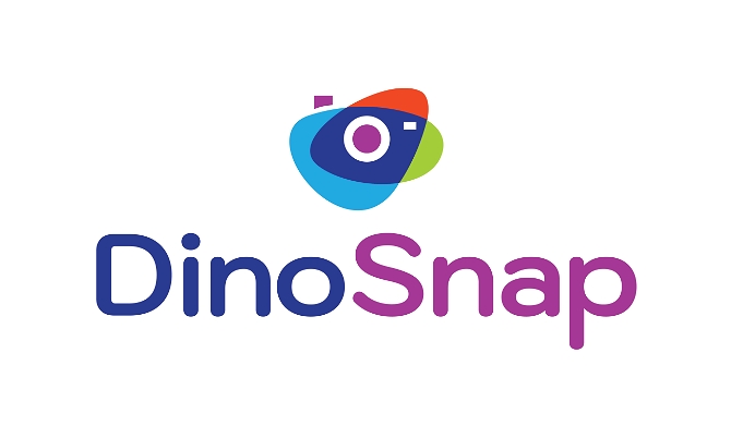 DinoSnap.com